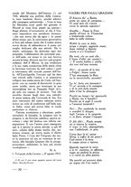 giornale/LIA0017324/1935/unico/00000042