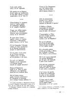 giornale/LIA0017324/1935/unico/00000043