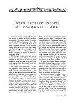giornale/LIA0017324/1935/unico/00000045