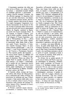 giornale/LIA0017324/1935/unico/00000046