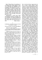 giornale/LIA0017324/1935/unico/00000047