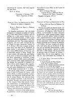 giornale/LIA0017324/1935/unico/00000048