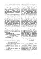 giornale/LIA0017324/1935/unico/00000049