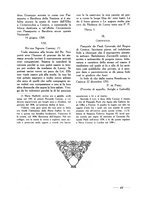 giornale/LIA0017324/1935/unico/00000051