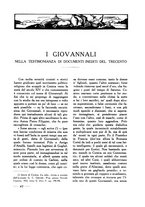 giornale/LIA0017324/1935/unico/00000052