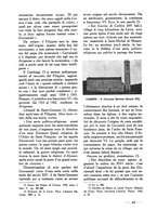 giornale/LIA0017324/1935/unico/00000053