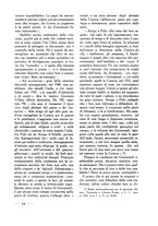 giornale/LIA0017324/1935/unico/00000054