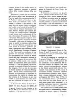 giornale/LIA0017324/1935/unico/00000055