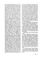 giornale/LIA0017324/1935/unico/00000057