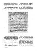 giornale/LIA0017324/1935/unico/00000062