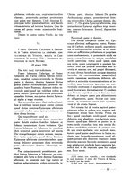 giornale/LIA0017324/1935/unico/00000063