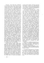 giornale/LIA0017324/1935/unico/00000064