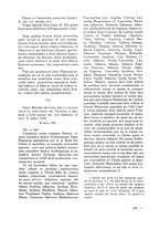 giornale/LIA0017324/1935/unico/00000065