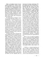 giornale/LIA0017324/1935/unico/00000067