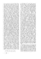 giornale/LIA0017324/1935/unico/00000068