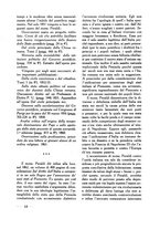 giornale/LIA0017324/1935/unico/00000070