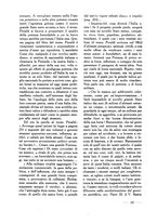 giornale/LIA0017324/1935/unico/00000071