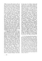 giornale/LIA0017324/1935/unico/00000072