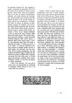 giornale/LIA0017324/1935/unico/00000073
