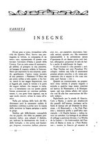 giornale/LIA0017324/1935/unico/00000074