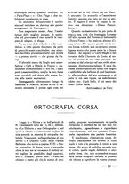 giornale/LIA0017324/1935/unico/00000075