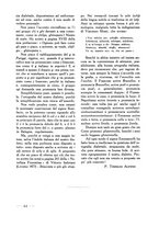 giornale/LIA0017324/1935/unico/00000076