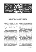 giornale/LIA0017324/1935/unico/00000077
