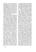 giornale/LIA0017324/1935/unico/00000078
