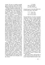 giornale/LIA0017324/1935/unico/00000079