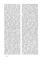 giornale/LIA0017324/1935/unico/00000080
