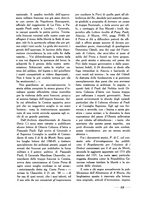 giornale/LIA0017324/1935/unico/00000081
