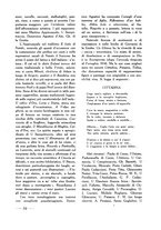 giornale/LIA0017324/1935/unico/00000082