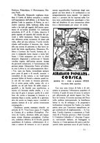 giornale/LIA0017324/1935/unico/00000083
