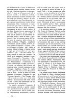 giornale/LIA0017324/1935/unico/00000084