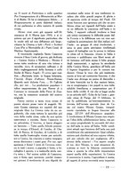 giornale/LIA0017324/1935/unico/00000085