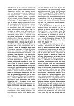 giornale/LIA0017324/1935/unico/00000086