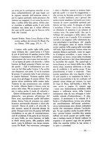 giornale/LIA0017324/1935/unico/00000087