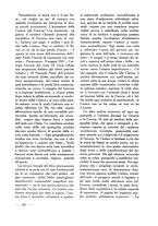 giornale/LIA0017324/1935/unico/00000088