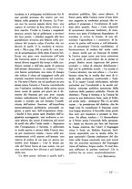 giornale/LIA0017324/1935/unico/00000089