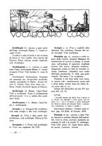 giornale/LIA0017324/1935/unico/00000090