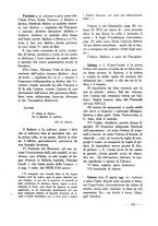 giornale/LIA0017324/1935/unico/00000091