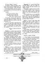 giornale/LIA0017324/1935/unico/00000092