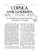 giornale/LIA0017324/1935/unico/00000097