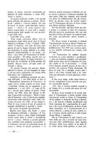 giornale/LIA0017324/1935/unico/00000098