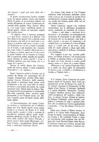 giornale/LIA0017324/1935/unico/00000100