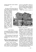 giornale/LIA0017324/1935/unico/00000101