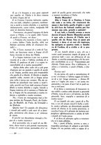 giornale/LIA0017324/1935/unico/00000102