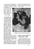 giornale/LIA0017324/1935/unico/00000103