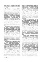 giornale/LIA0017324/1935/unico/00000104