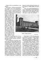 giornale/LIA0017324/1935/unico/00000105